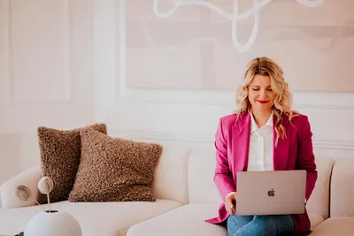 Adwokat Elżbieta Żurek - Rozwody - Prawo Spadkowe